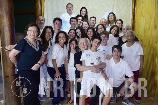 Buy your photos of the eventNR1 de 08 a 10/02/19 on Fotop