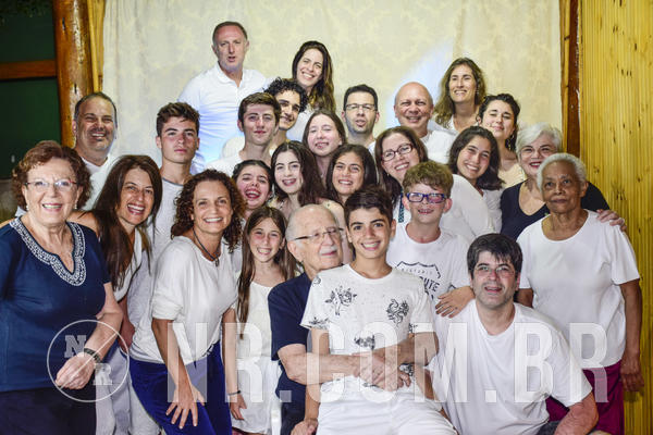 Buy your photos of the eventNR1 de 08 a 10/02/19 on Fotop