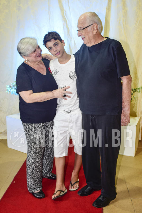 Buy your photos of the eventNR1 de 08 a 10/02/19 on Fotop