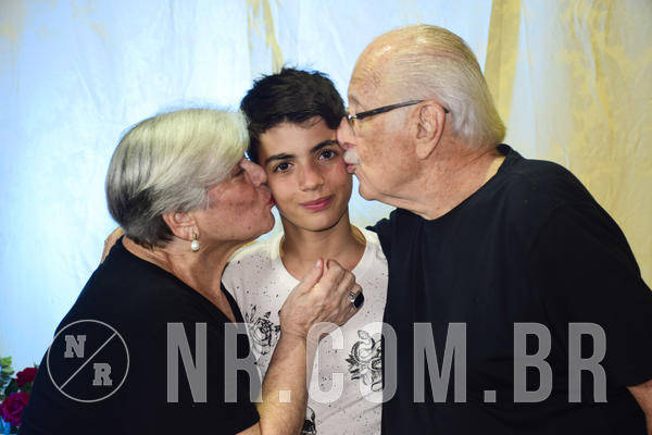 Buy your photos of the eventNR1 de 08 a 10/02/19 on Fotop