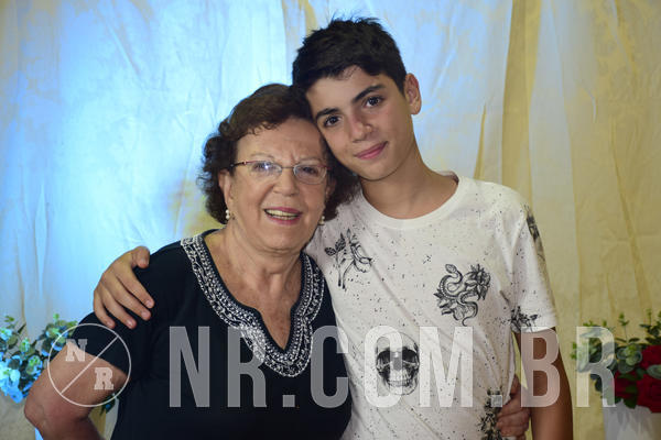 Buy your photos of the eventNR1 de 08 a 10/02/19 on Fotop