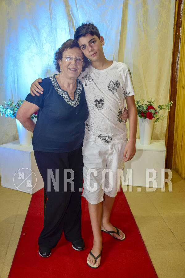 Buy your photos of the eventNR1 de 08 a 10/02/19 on Fotop