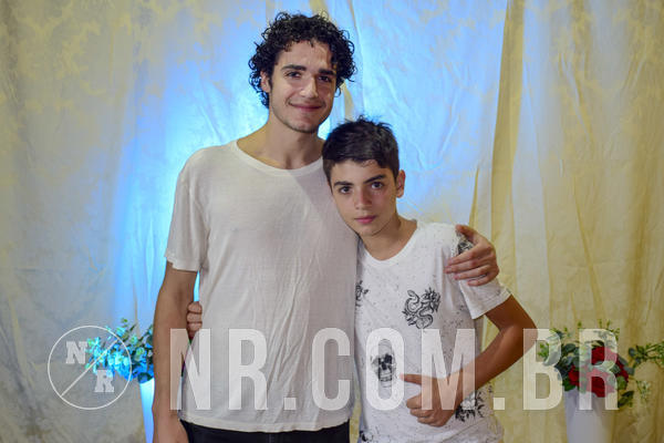 Buy your photos of the eventNR1 de 08 a 10/02/19 on Fotop