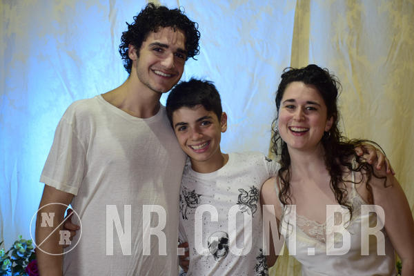 Buy your photos of the eventNR1 de 08 a 10/02/19 on Fotop