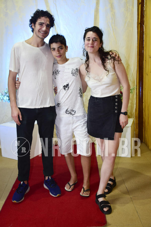 Buy your photos of the eventNR1 de 08 a 10/02/19 on Fotop