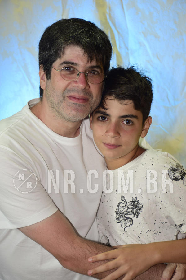 Buy your photos of the eventNR1 de 08 a 10/02/19 on Fotop