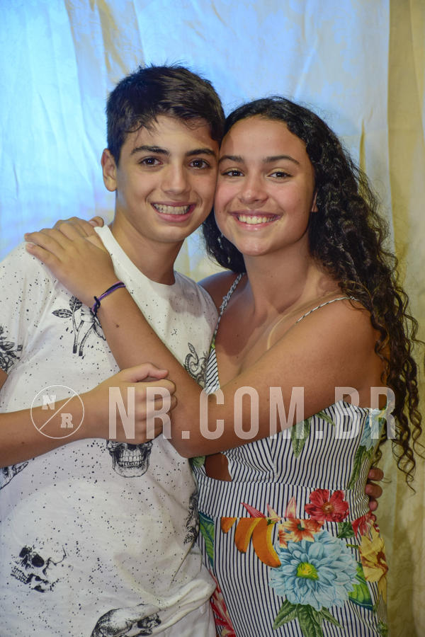 Buy your photos of the eventNR1 de 08 a 10/02/19 on Fotop