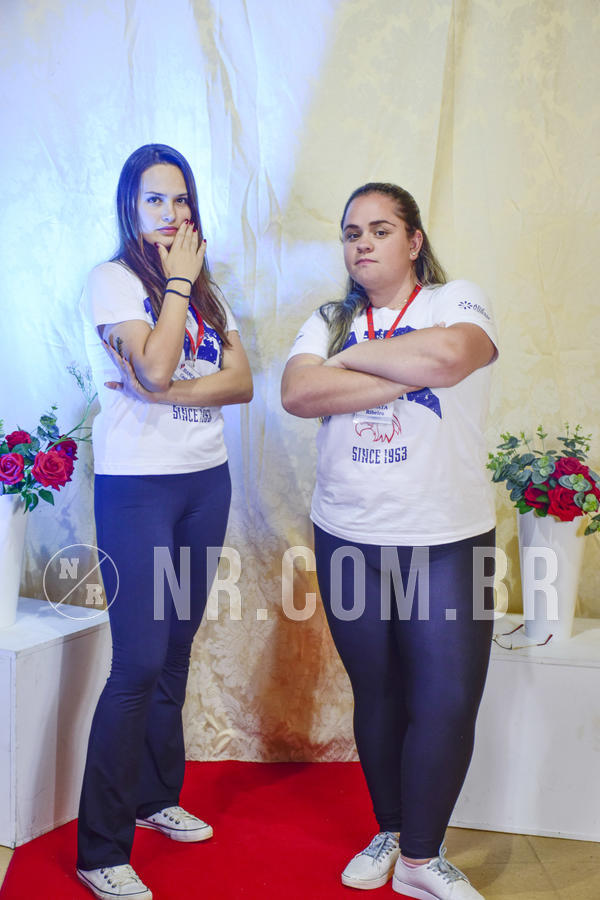 Buy your photos of the eventNR1 de 08 a 10/02/19 on Fotop