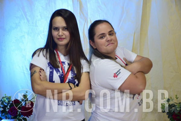 Buy your photos of the eventNR1 de 08 a 10/02/19 on Fotop