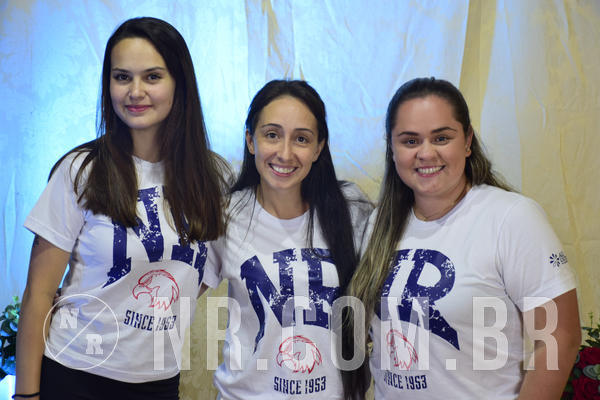 Buy your photos of the eventNR1 de 08 a 10/02/19 on Fotop