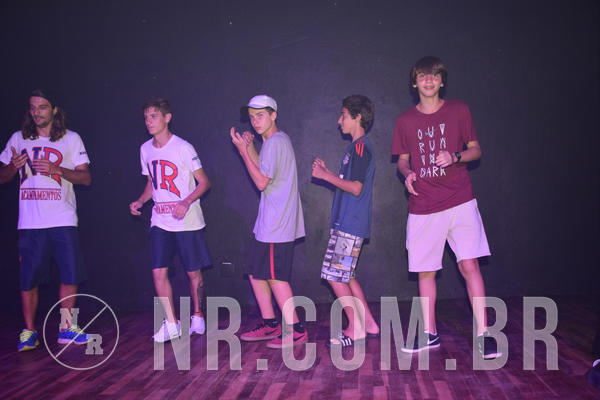 Buy your photos of the eventNR1 de 08 a 10/02/19 on Fotop