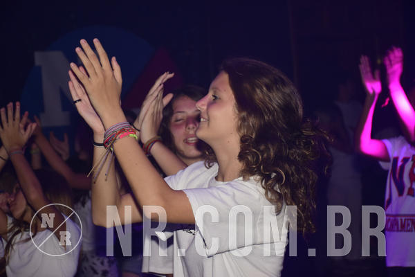 Buy your photos of the eventNR1 de 08 a 10/02/19 on Fotop