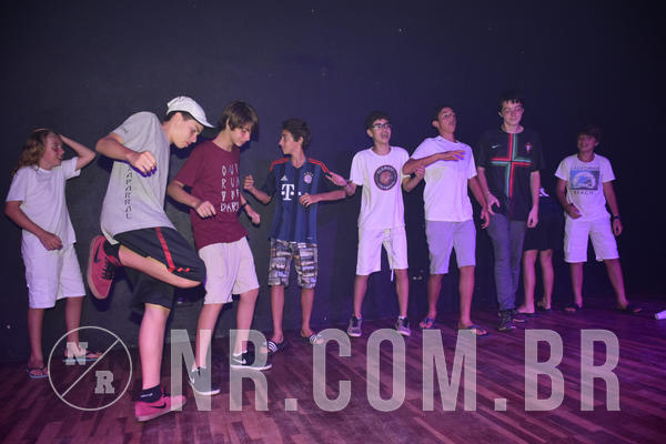 Buy your photos of the eventNR1 de 08 a 10/02/19 on Fotop