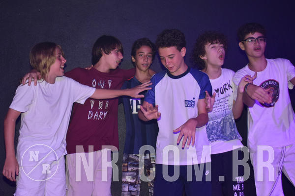 Buy your photos of the eventNR1 de 08 a 10/02/19 on Fotop