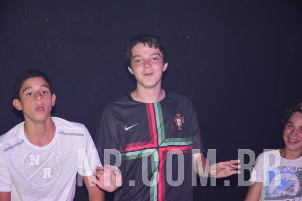 Buy your photos of the eventNR1 de 08 a 10/02/19 on Fotop