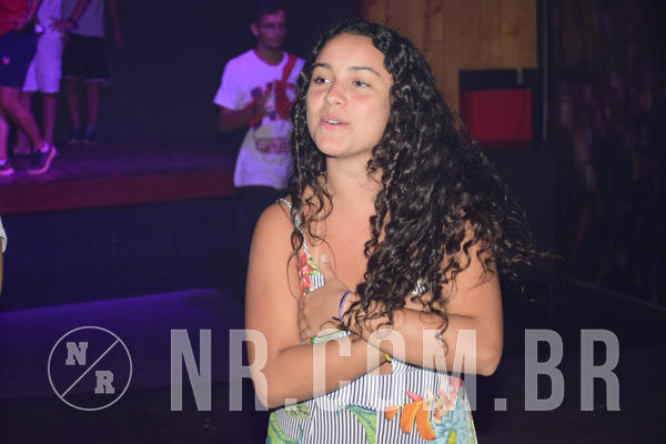Buy your photos of the eventNR1 de 08 a 10/02/19 on Fotop