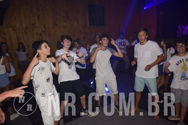 Buy your photos of the eventNR1 de 08 a 10/02/19 on Fotop