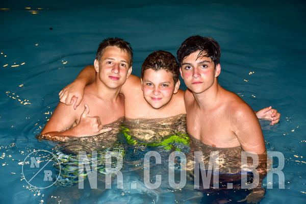 Buy your photos of the eventNR1 de 08 a 10/02/19 on Fotop