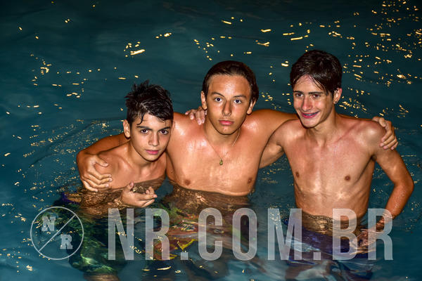 Buy your photos of the eventNR1 de 08 a 10/02/19 on Fotop