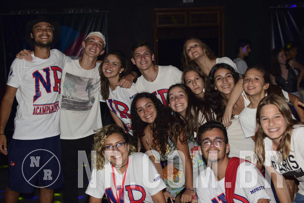 Buy your photos of the eventNR1 de 08 a 10/02/19 on Fotop