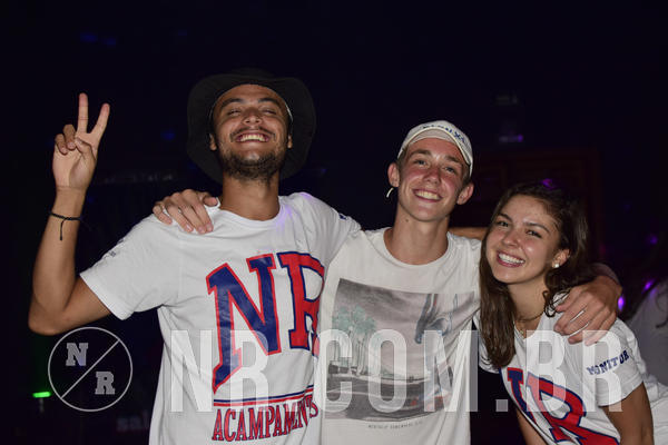 Buy your photos of the eventNR1 de 08 a 10/02/19 on Fotop