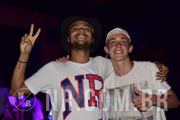 Buy your photos of the eventNR1 de 08 a 10/02/19 on Fotop
