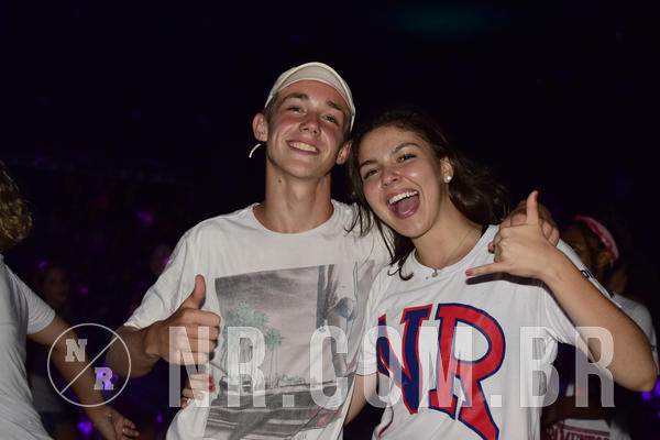 Buy your photos of the eventNR1 de 08 a 10/02/19 on Fotop