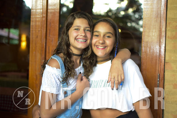 Buy your photos of the eventNR1 de 08 a 10/02/19 on Fotop