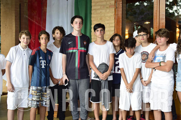 Buy your photos of the eventNR1 de 08 a 10/02/19 on Fotop