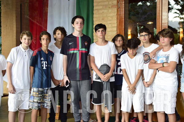 Buy your photos of the eventNR1 de 08 a 10/02/19 on Fotop