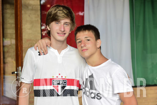 Buy your photos of the eventNR1 de 08 a 10/02/19 on Fotop