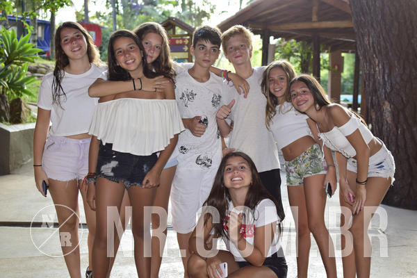 Buy your photos of the eventNR1 de 08 a 10/02/19 on Fotop