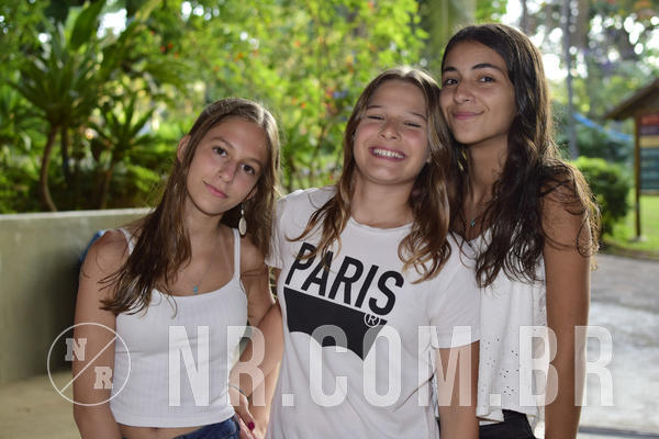 Buy your photos of the eventNR1 de 08 a 10/02/19 on Fotop