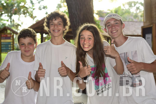 Buy your photos of the eventNR1 de 08 a 10/02/19 on Fotop