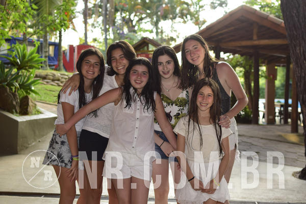 Buy your photos of the eventNR1 de 08 a 10/02/19 on Fotop