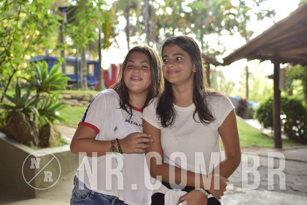 Buy your photos of the eventNR1 de 08 a 10/02/19 on Fotop