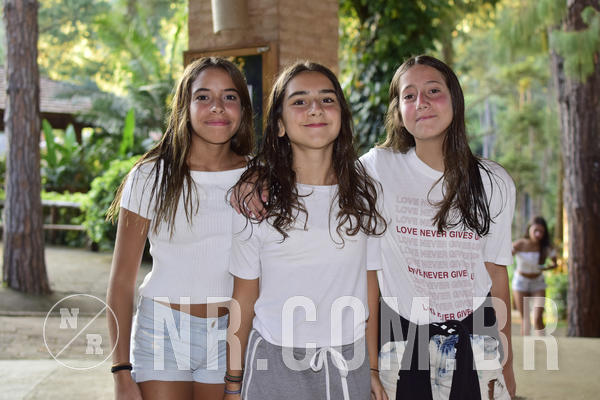 Buy your photos of the eventNR1 de 08 a 10/02/19 on Fotop