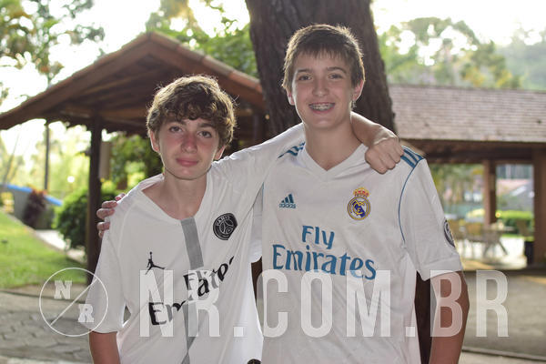 Buy your photos of the eventNR1 de 08 a 10/02/19 on Fotop