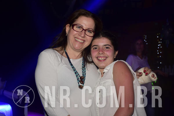 Buy your photos of the eventNR1 de 08 a 10/02/19 on Fotop