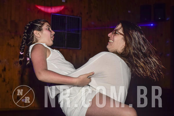 Buy your photos of the eventNR1 de 08 a 10/02/19 on Fotop