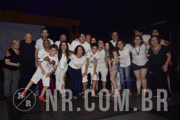 Buy your photos of the eventNR1 de 08 a 10/02/19 on Fotop