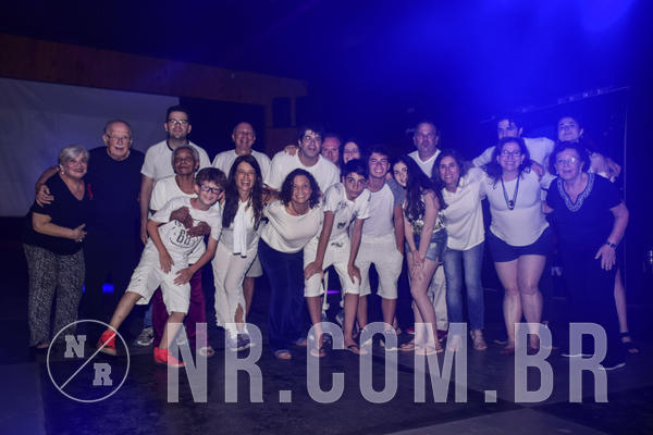 Buy your photos of the eventNR1 de 08 a 10/02/19 on Fotop