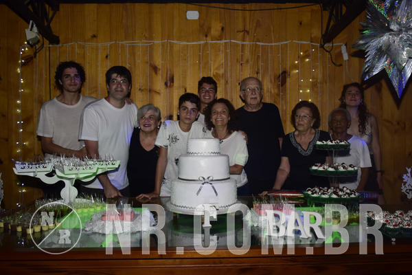 Buy your photos of the eventNR1 de 08 a 10/02/19 on Fotop