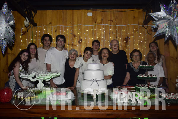 Buy your photos of the eventNR1 de 08 a 10/02/19 on Fotop