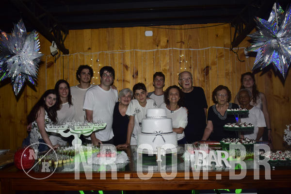 Buy your photos of the eventNR1 de 08 a 10/02/19 on Fotop