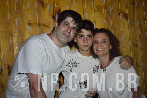 Buy your photos of the eventNR1 de 08 a 10/02/19 on Fotop