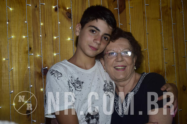 Buy your photos of the eventNR1 de 08 a 10/02/19 on Fotop