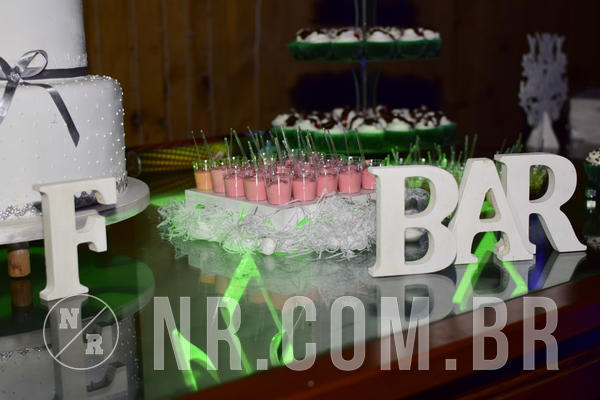 Buy your photos of the eventNR1 de 08 a 10/02/19 on Fotop