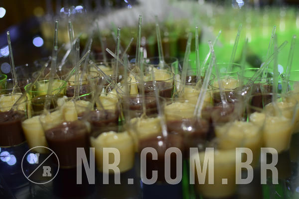 Buy your photos of the eventNR1 de 08 a 10/02/19 on Fotop