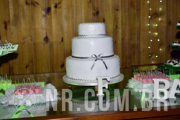 Buy your photos of the eventNR1 de 08 a 10/02/19 on Fotop